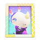 Pop Pop