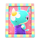 Pastel