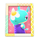 Pop