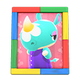 Colorful