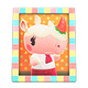 Pastel Pastel