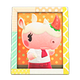 Pop
