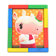 Colorful Colorful