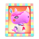 Pastel