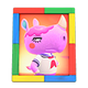Colorful Colorful