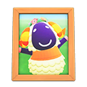 Vesta's Photo