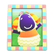 Pastel