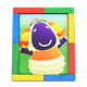 Colorful Colorful