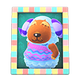 Pastel Pastel