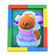 Colorful Colorful