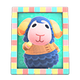 Pastel Pastel