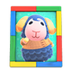 Colorful Colorful