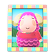 Pastel