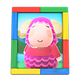 Colorful