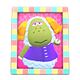 Pastel Pastel
