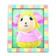 Pastel