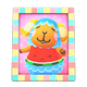 Pastel Pastel