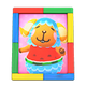 Colorful