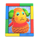Colorful Colorful