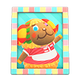Pastel