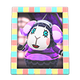 Pastel
