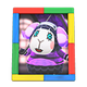 Colorful