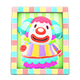 Pastel Pastel