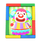 Colorful Colorful