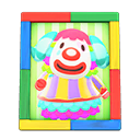 Pietro's Photo Animal Crossing New Horizons | ACNH Items - ACNHMALL