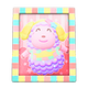 Pastel Pastel