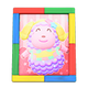 Colorful Colorful