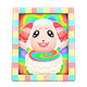 Pastel