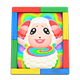Colorful Colorful