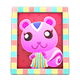 Pastel