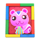 Colorful