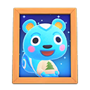 Filbert's Photo