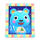 Pastel Pastel