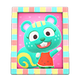 Pastel Pastel