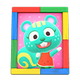 Colorful Colorful