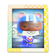 Pop