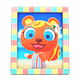 Pastel