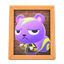 Static's Photo