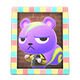 Pastel