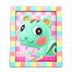 Pastel Pastel