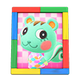 Colorful