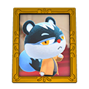Tasha's Photo Animal Crossing New Horizons | ACNH Items - ACNHMALL
