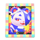 Pastel x NA