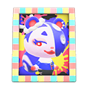 Cece's Photo in Animal Crossing New Horizons - ACNHMALL