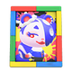 Colorful x NA Colorful x NA