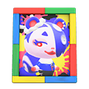 Cece's Photo in Animal Crossing New Horizons - ACNHMALL
